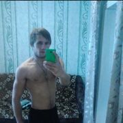  ,   , 31 ,   ,   