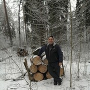 ���������� ������, ���� ������� �������, 57 ���, ������������ ��� ������, ����� � ���������, c�������� ���������