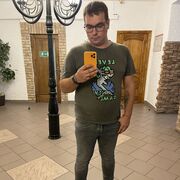 ���������� ������, ���� ������� �����, 31 ���, ������������ ��� ����� � ���������, c�������� ���������