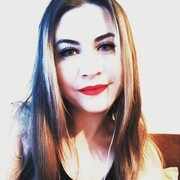  ,  , 28