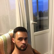  ,   , 34 ,   ,   , c 