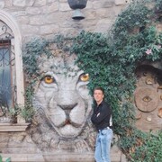 ���������� ������, ���� ������� Oleg, 28 ���, ������������ ��� ������, ����� � ���������, c�������� ���������