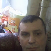  -,   , 51 ,   ,   , c 