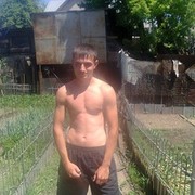  ,    , 29 ,   