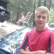  ,   , 30 ,   , 