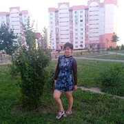  ,   , 40 ,   ,   , c , 