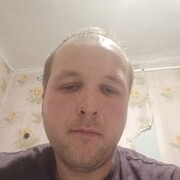  ,  , 33