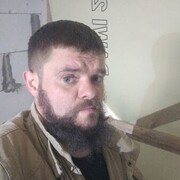 ���������� �����-���������, ���� ������� ����, 38 ���, ������������ ��� ������, ����� � ���������