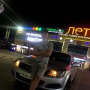 ���������� ������, ���� ������� �������, 29 ���, ������������ ��� ������, ����� � ���������