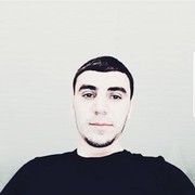  ,  Gevorg, 26