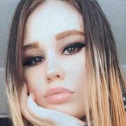 ���������� ������, ���� ������� �����, 28 ���, ������������ ��� ������, ����� � ���������