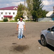  ,   , 52 ,     , c 