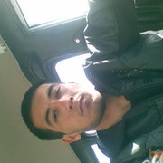  ,   Bexruz, 41 ,     , c 