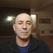 ���������� �����-���������, ���� ������� Asror, 54 ����, ������������ ��� ������, ����� � ���������, c�������� ���������