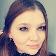 Знакомства Тольятти, девушка Anastasia, 28