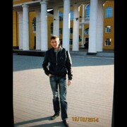 ���������� ���������� �����, ���� ������� ������, 36 ���, ������������ ��� ������, ����� � ���������