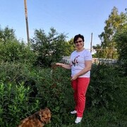  ,   , 50 ,   ,   