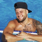 ���������� �����������, ���� ������� �������, 32 ����, ������������ ��� ������, ����� � ���������