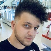 ���������� ����, ���� ������� �����, 27 ���, ������������ ��� ������, ����� � ���������