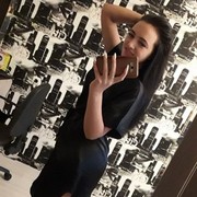  ,   Kristina, 26 ,     , c 