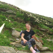 ���������� ����������, ���� ������� ���������, 33 ����, ������������ ��� ������, ����� � ���������