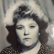 ���������� ������, ������� �������, 55