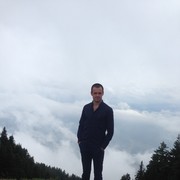 ���������� �������, ���� ������� Mihai, 31 ���, ������������ ��� ������, ����� � ���������, c�������� ���������