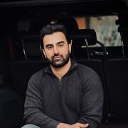  ,   Mohammad, 25 ,   ,   