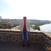  -,   , 49 ,   ,   , c 
