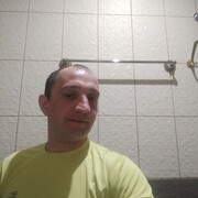 ���������� ������������, ���� ������� ���������, 43 ����, ������������ ��� ������, ����� � ���������, c�������� ���������, ���������