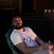  ,   Welasboom, 35 ,   ,   