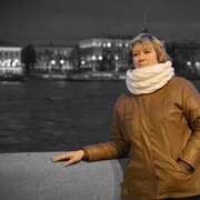  ,   , 43 ,   c 