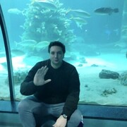 ���������� ������, ���� ������� ���������, 39 ���, ������������ ��� ������, ����� � ���������, c�������� ���������