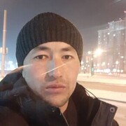 ���������� �����-���������, ���� ������� Xasan, 31 ���, ������������ ��� ������, ����� � ���������