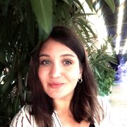 ���������� ���������, Liza