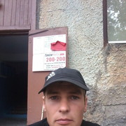  ,   , 36 ,   ,   , c 