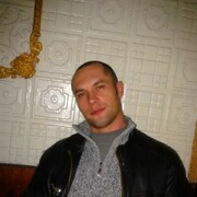  ,  Gera, 45