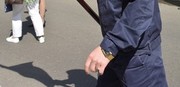  ,   , 30 ,  