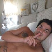 ���������� ������, ���� ������� ������, 37 ���, ������������ ��� ������, ����� � ���������