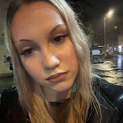  -,   Luna, 20 ,   ,   , c 