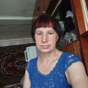  ,   , 65 ,   ,   