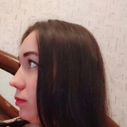  ,   Antonina, 24 ,   c , 