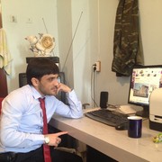 ���������� ����, ���� ������� Tural, 41 ���, ������������ ��� ������, ����� � ���������, c�������� ���������