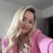 ���������� ������, ���� ������� �������, 41 ���, ������������ ��� ������, ����� � ���������, c�������� ���������, ���������