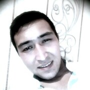 ���������� �����, ���� ������� �����, 34 ����, ������������ ��� ���������