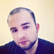  ,   , 29 ,   ,   , c 