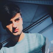 ���������� �������������, ���� ������� �����, 39 ���, ������������ ��� ������, ����� � ���������