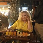  ,   , 54 ,     , c 