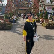  ,   , 57 ,     , c 