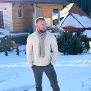 ���������� ������, ���� ������� ������, 37 ���, ������������ ��� ������, ����� � ���������, c�������� ���������